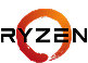 Ryzen